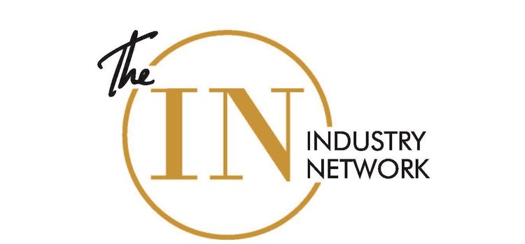 The Industry Network
