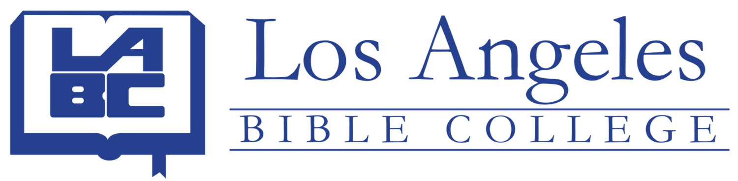 Los Angeles Bible College