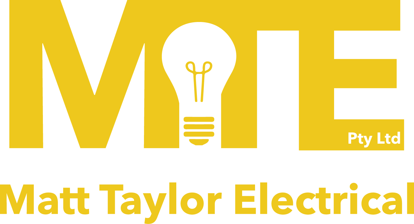Matt Taylor Electrical