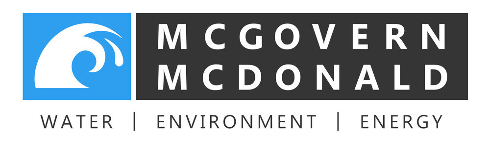 McGovern McDonald Engineers