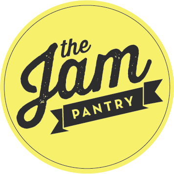 The Jam Pantry