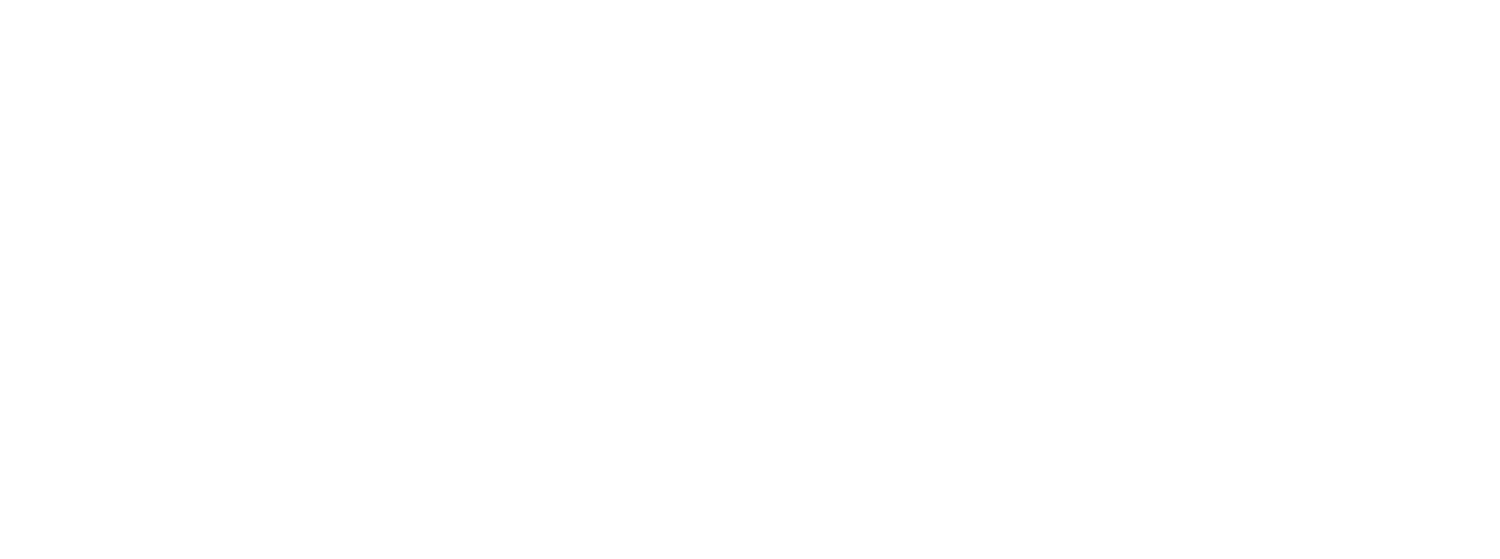 Fort Construction