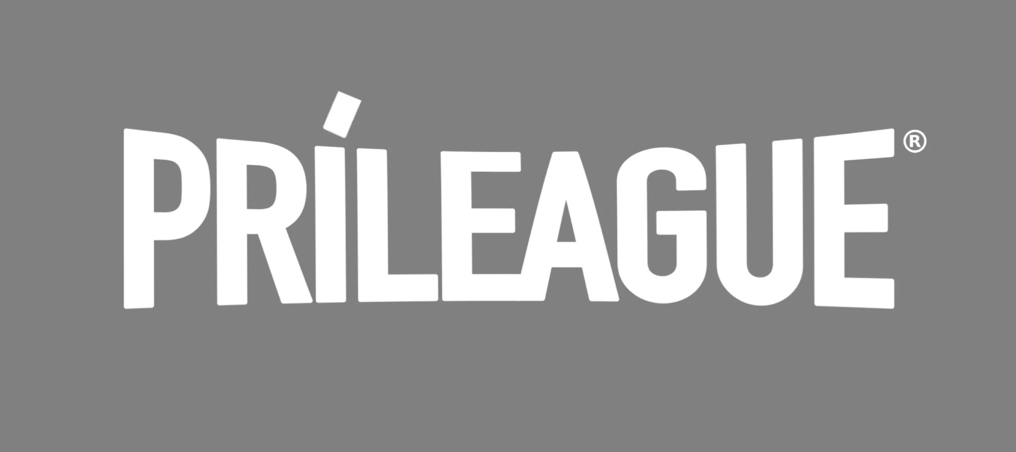 Prí League