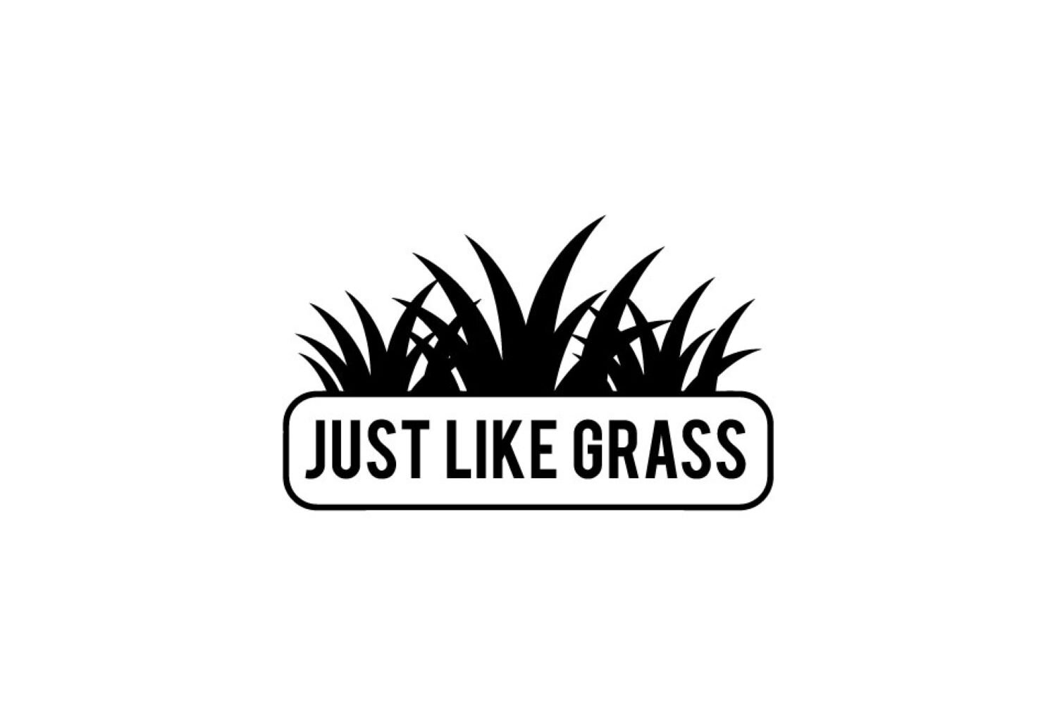Just Like Grass | Artificial Grass