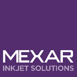 Mexar - industrial inkjet ink solutions