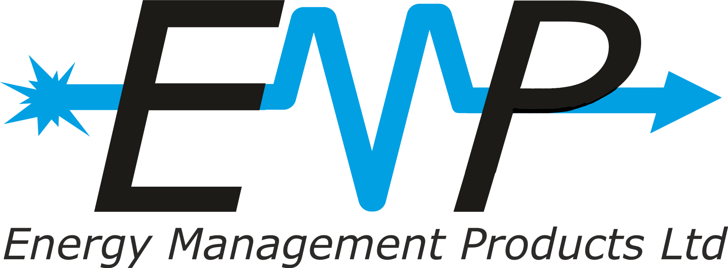 EMP, Energy Management Professionals