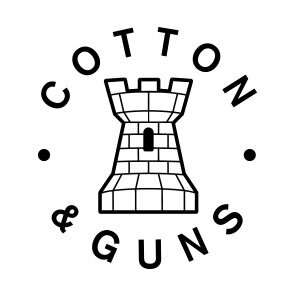 Cotton & Guns