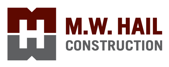 M.W. Hail Construction