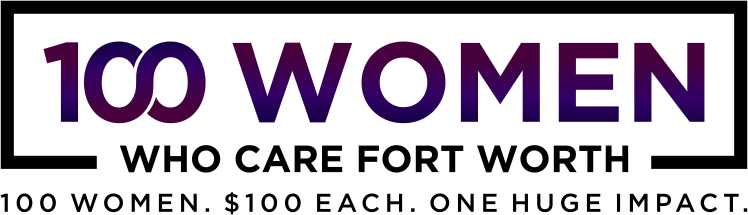 100 Women Fort Worth