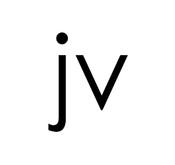 JV