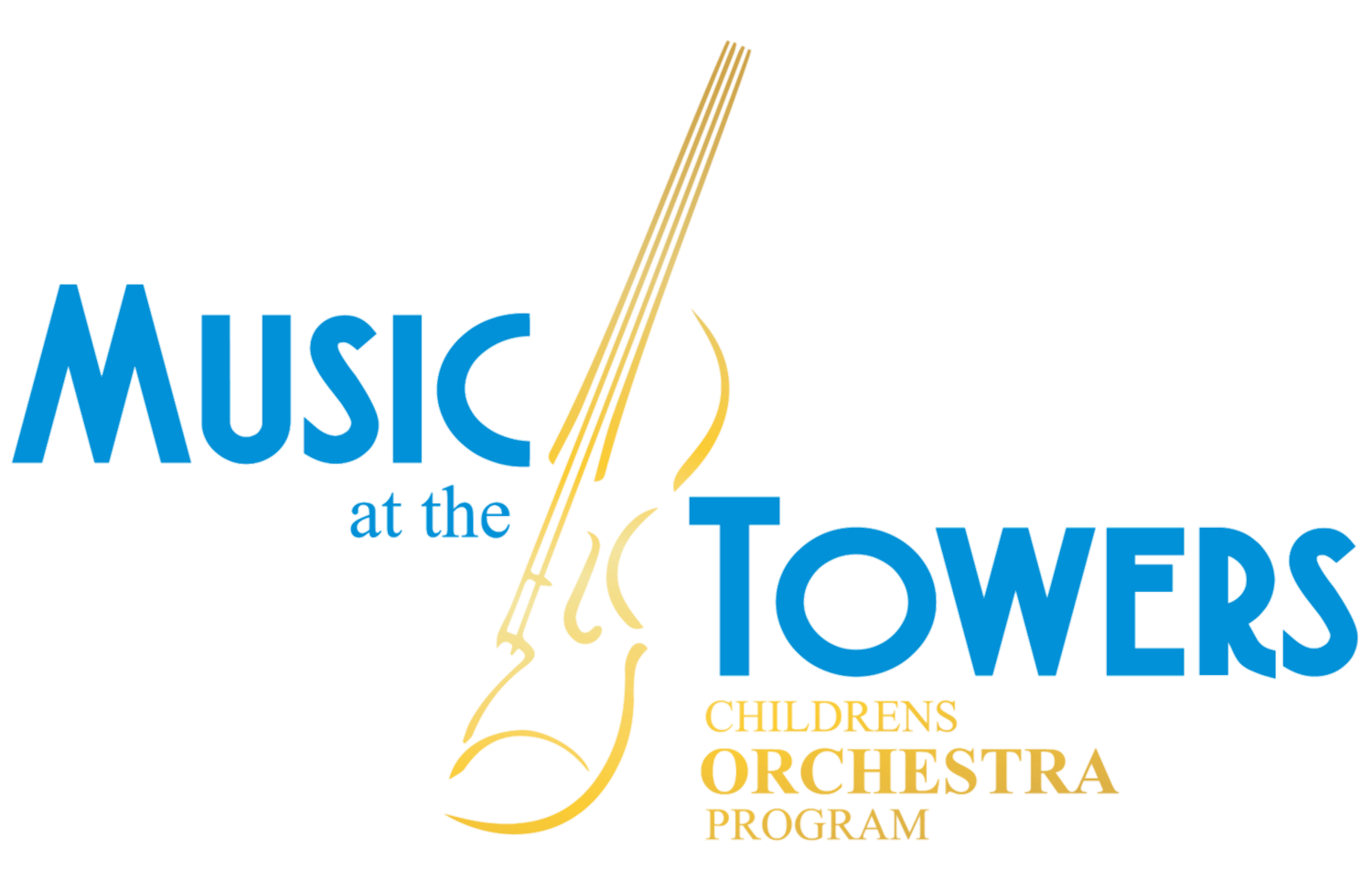 Music At The Towers