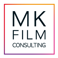 MK FILM CONSULTING