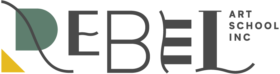 Rebel Art School