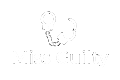 Miss Guilty band from Austin Texas