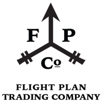 Flight Plan Trading Company