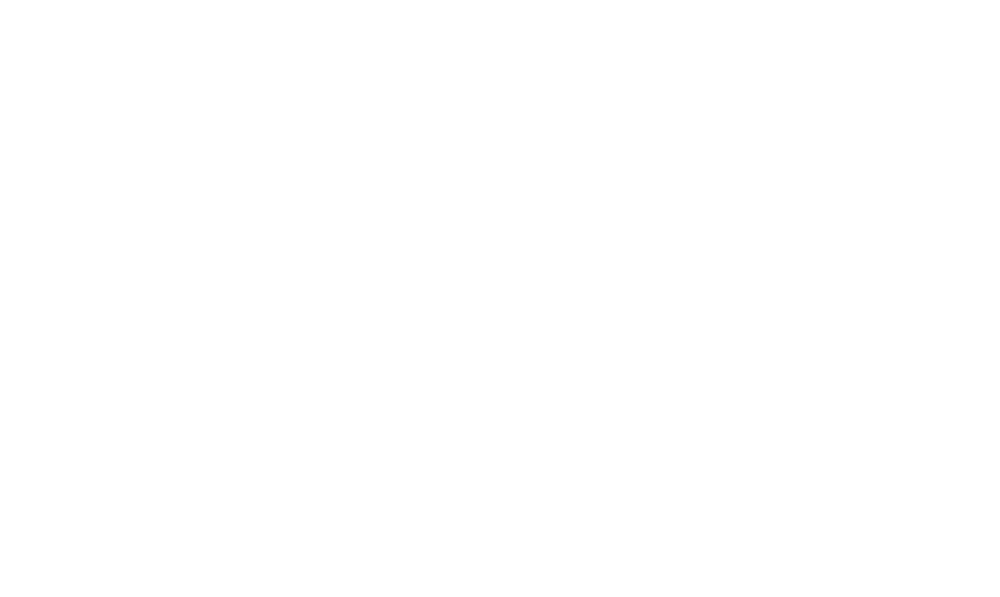 Sierra Leone Rising