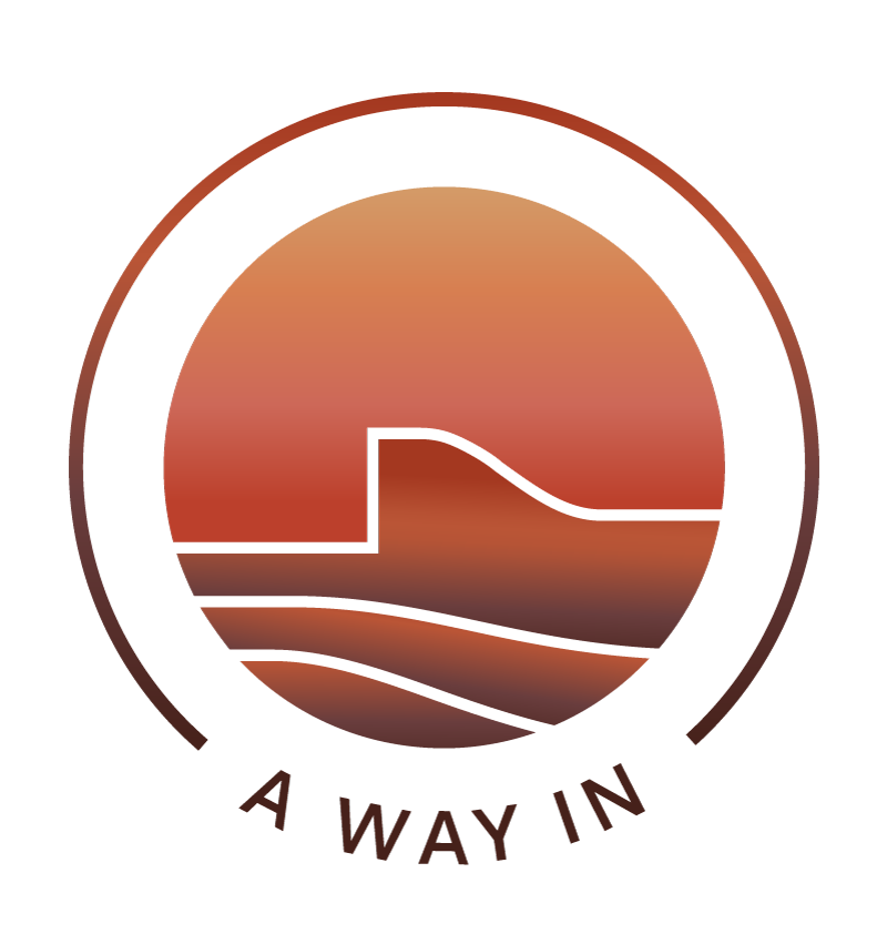 A Way In