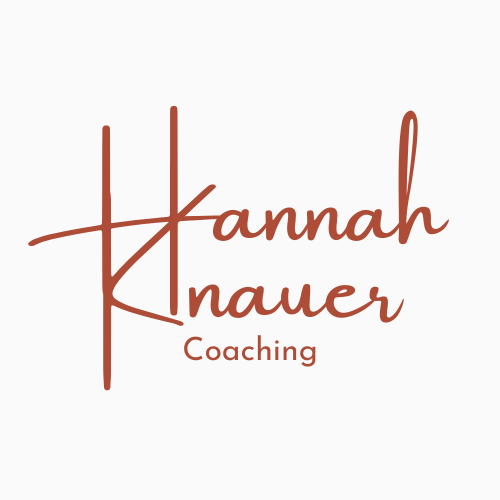 Hannah Knauer