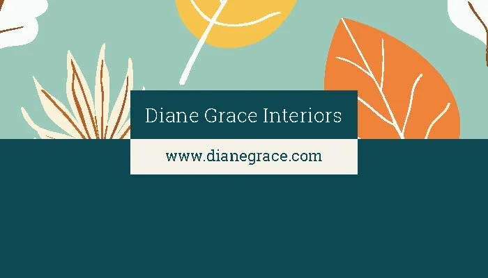 Diane Grace