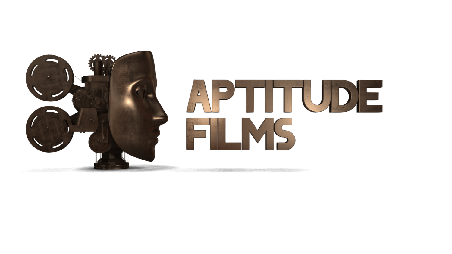 Aptitude Films