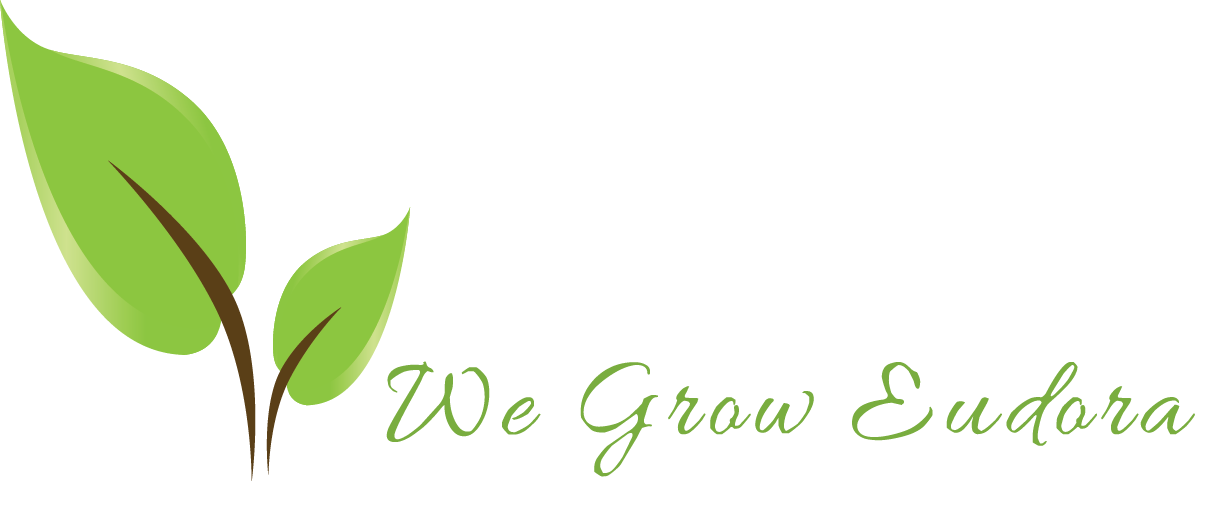 Eudora Chamber of Commerce