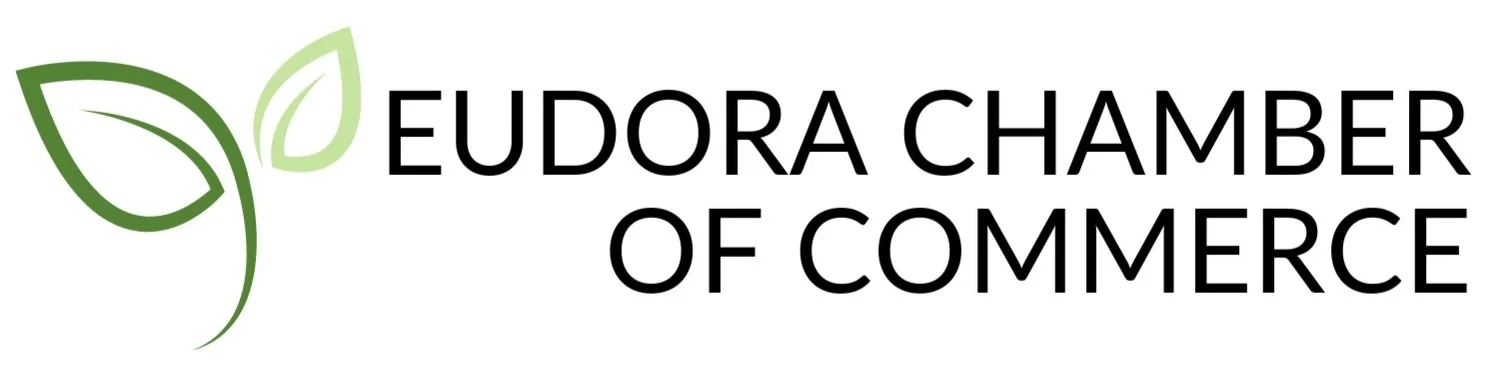 Eudora Chamber of Commerce