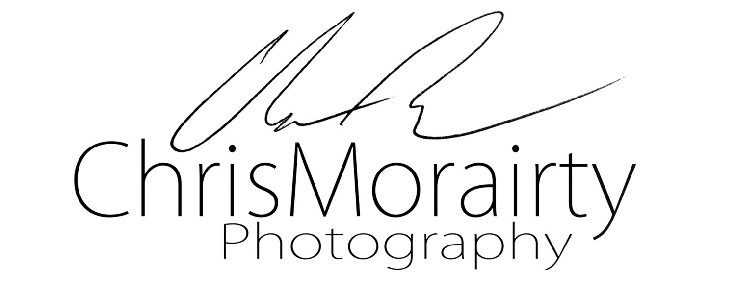 Chris Morairty Photography