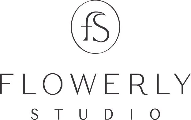 Flowerly.ca