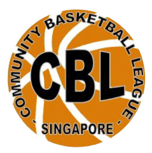 Community Basketball League