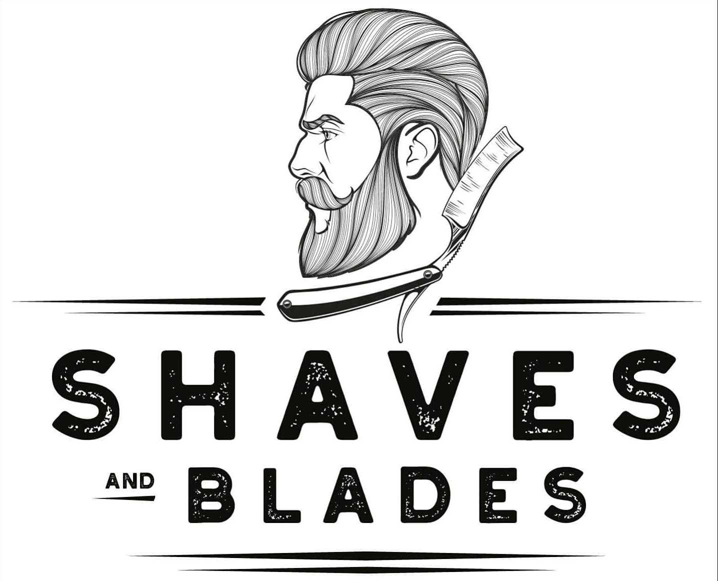 Shaves and Blades 