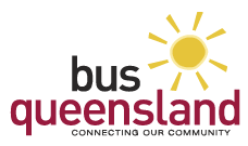 Bus Queensland - Connecting Our Community