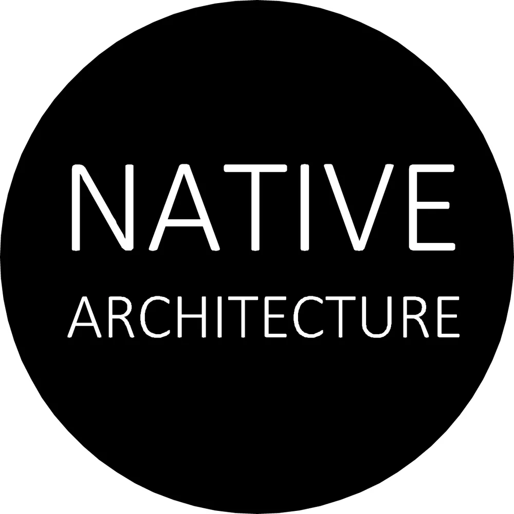 Native Architecture