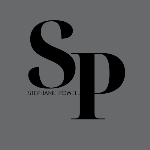 Stephanie Powell