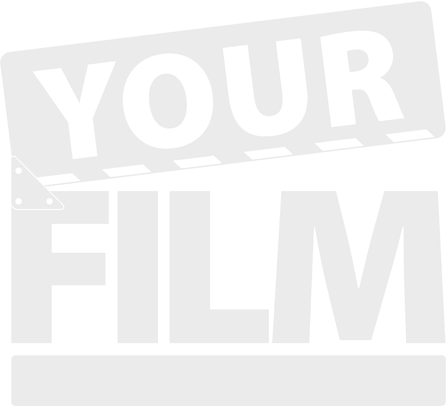 YourFilm 