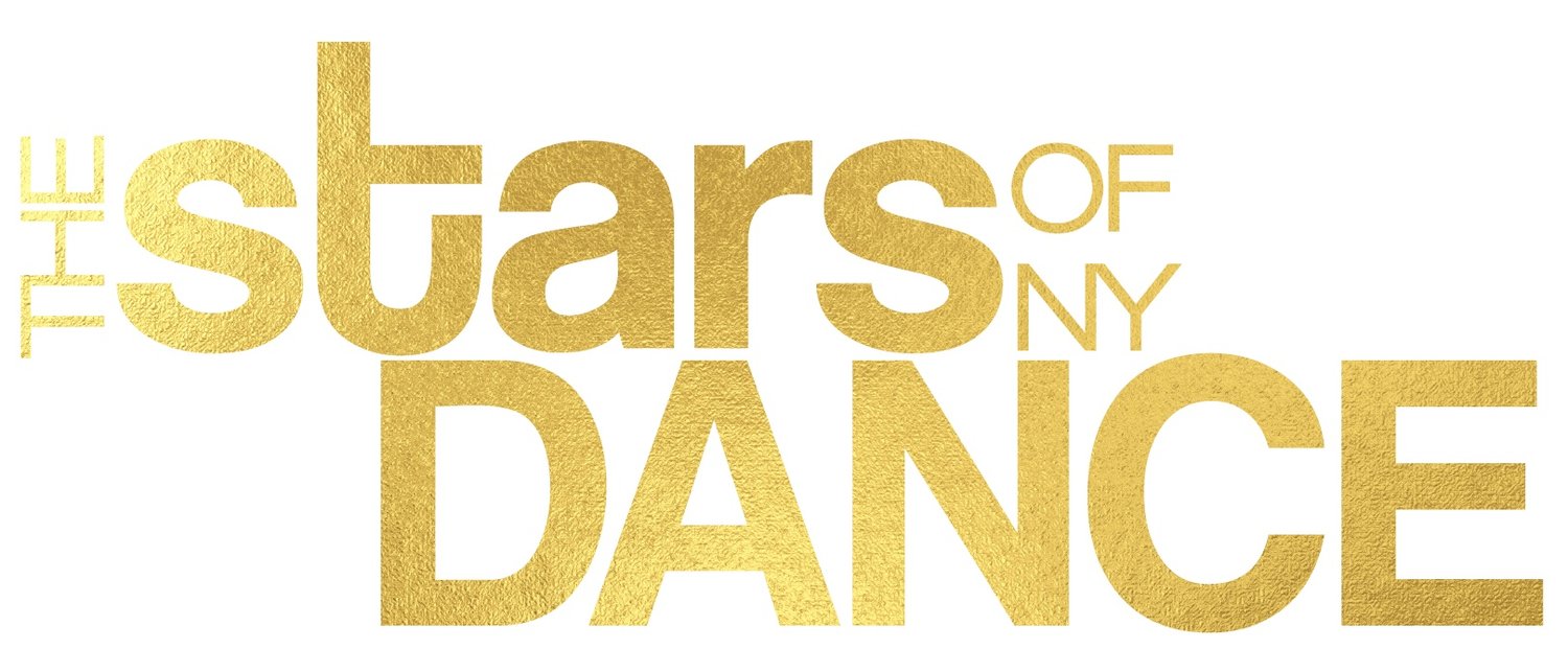 The Stars of New York Dance