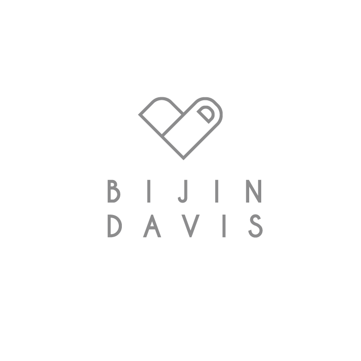 Bijin Davis