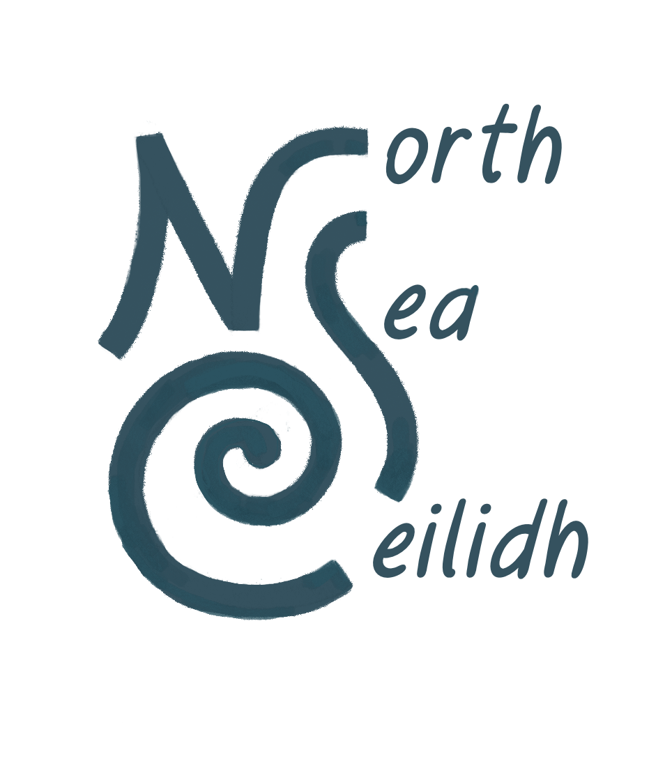 North Sea Ceilidh