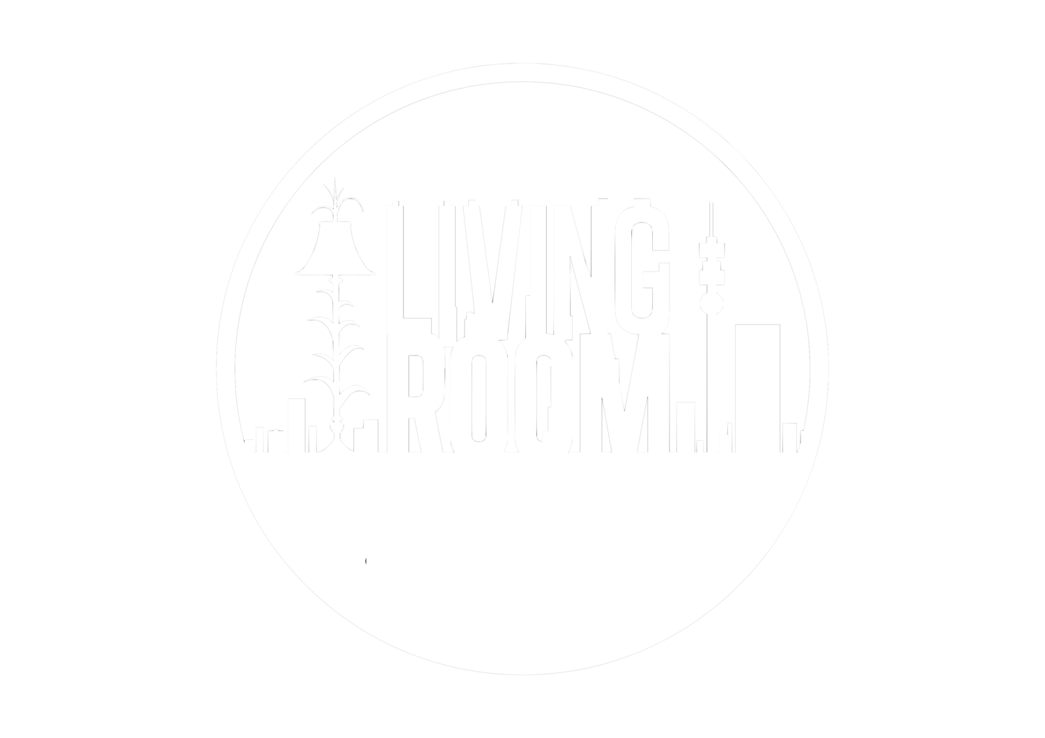 The Living Room