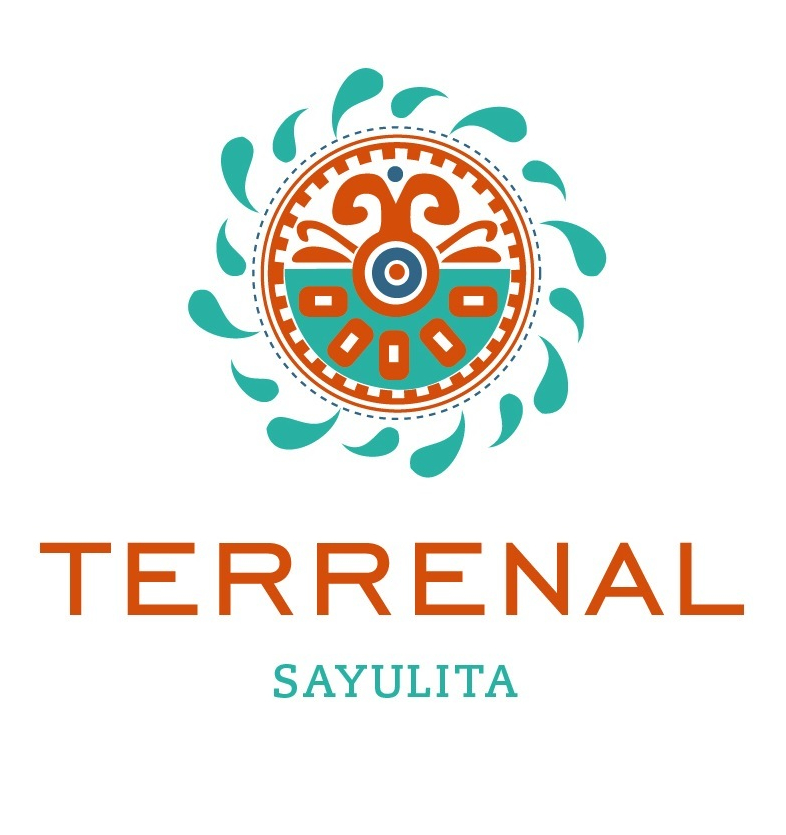 Terrenal Sayulita | Organic Food Store | Health Food | 2022