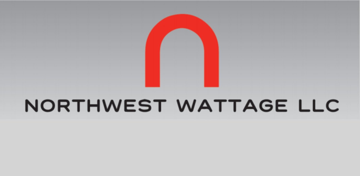 Northwest Wattage
