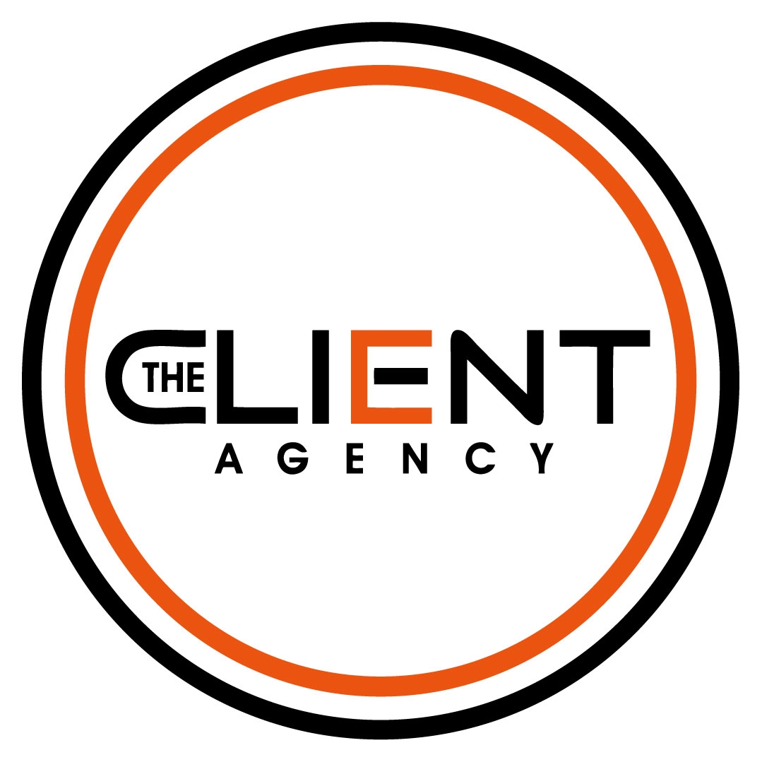 The Client Agency