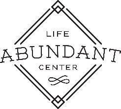 Life Abundant Center