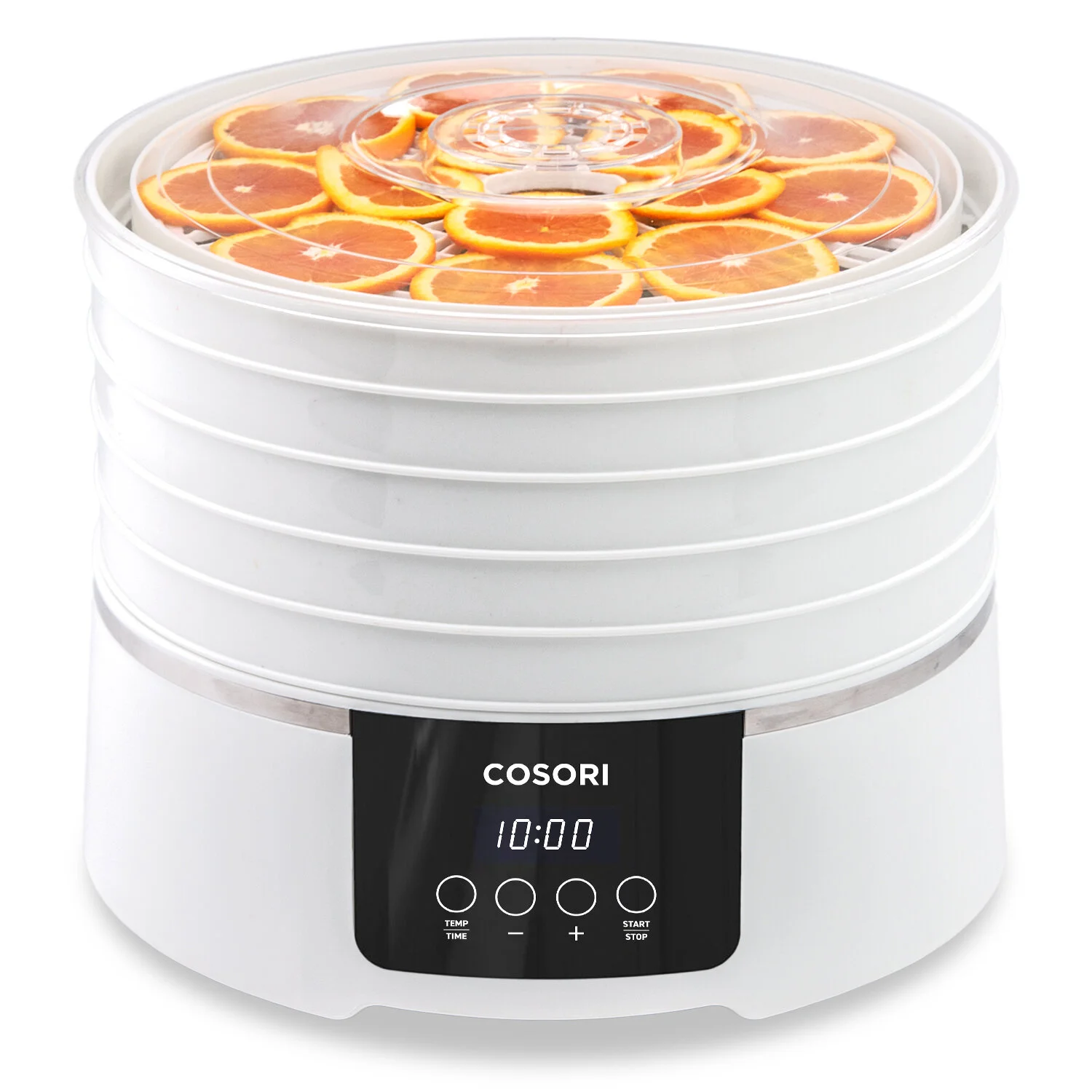 Cosori Buy Cosori Kitchen Appliances Original Food Dehydrator Co165 Fd
