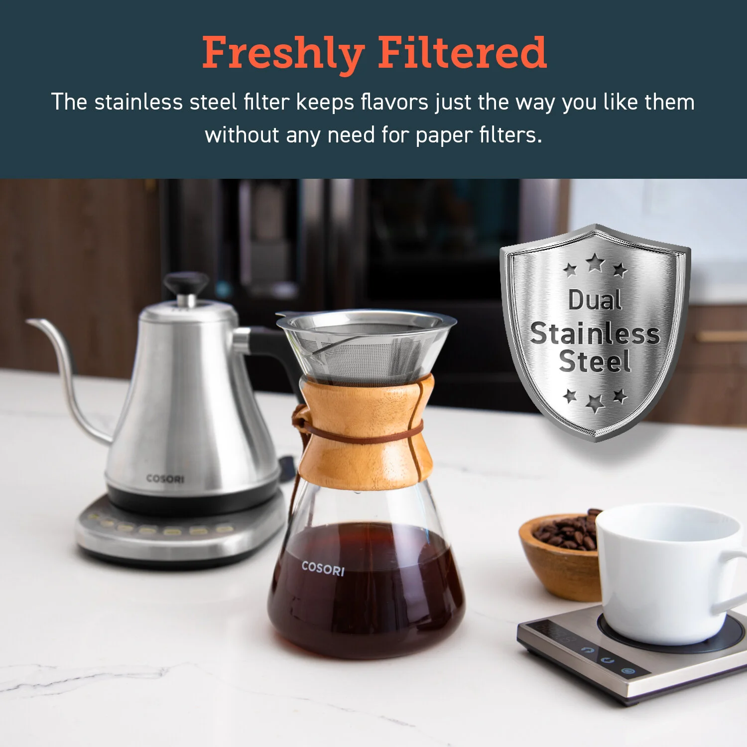 paper cup maker