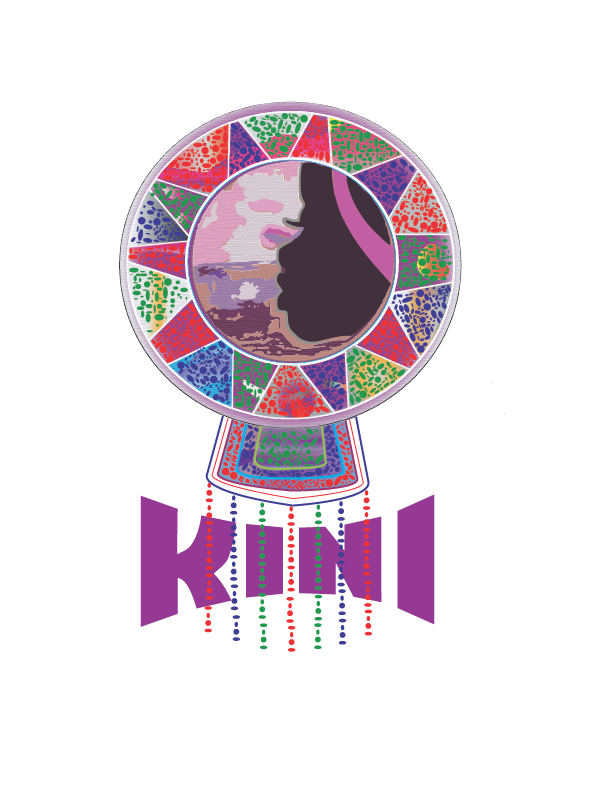 KiniKenya