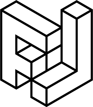 Product Design Services