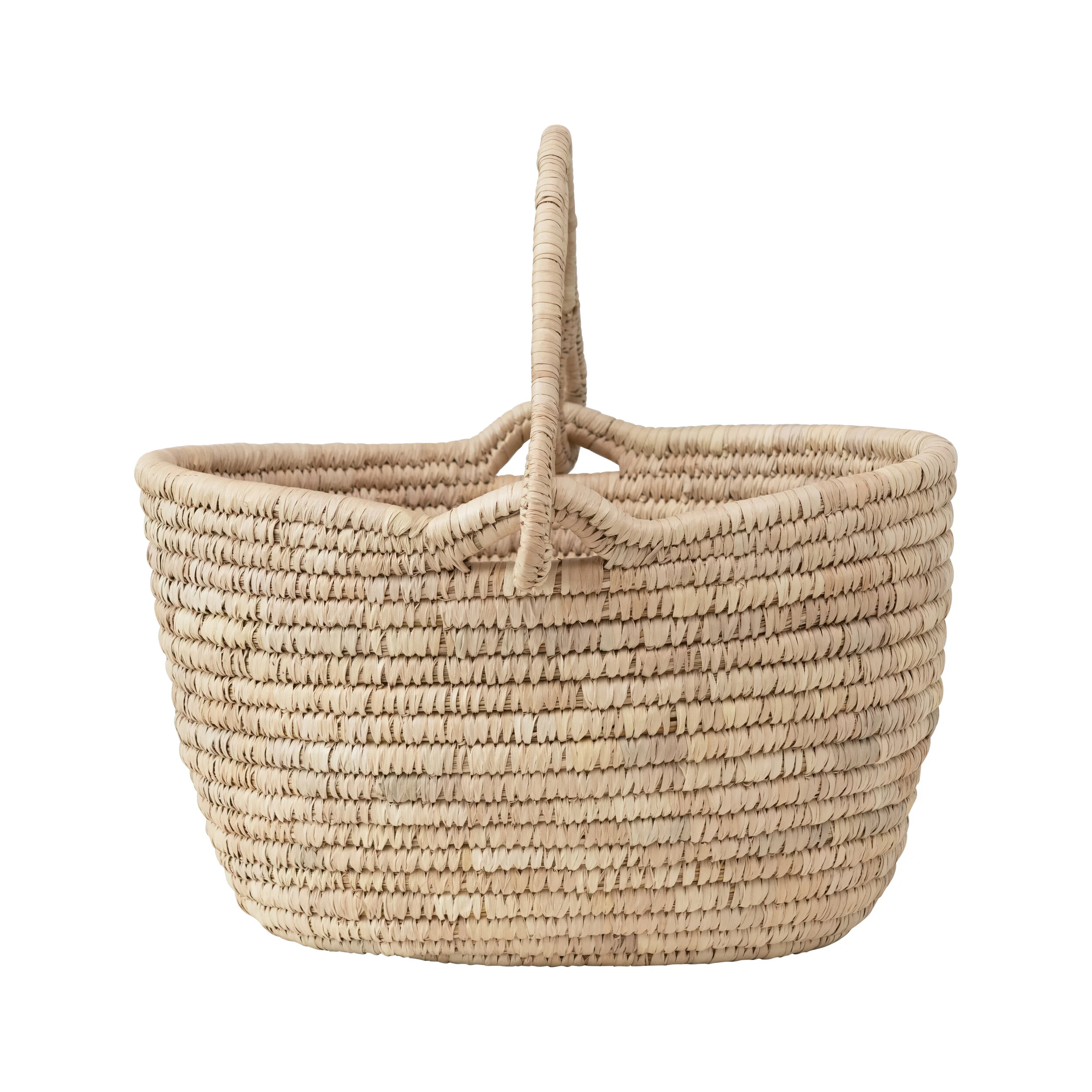 Home - Market Basket