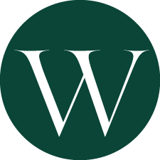 Whitham Planning & Design