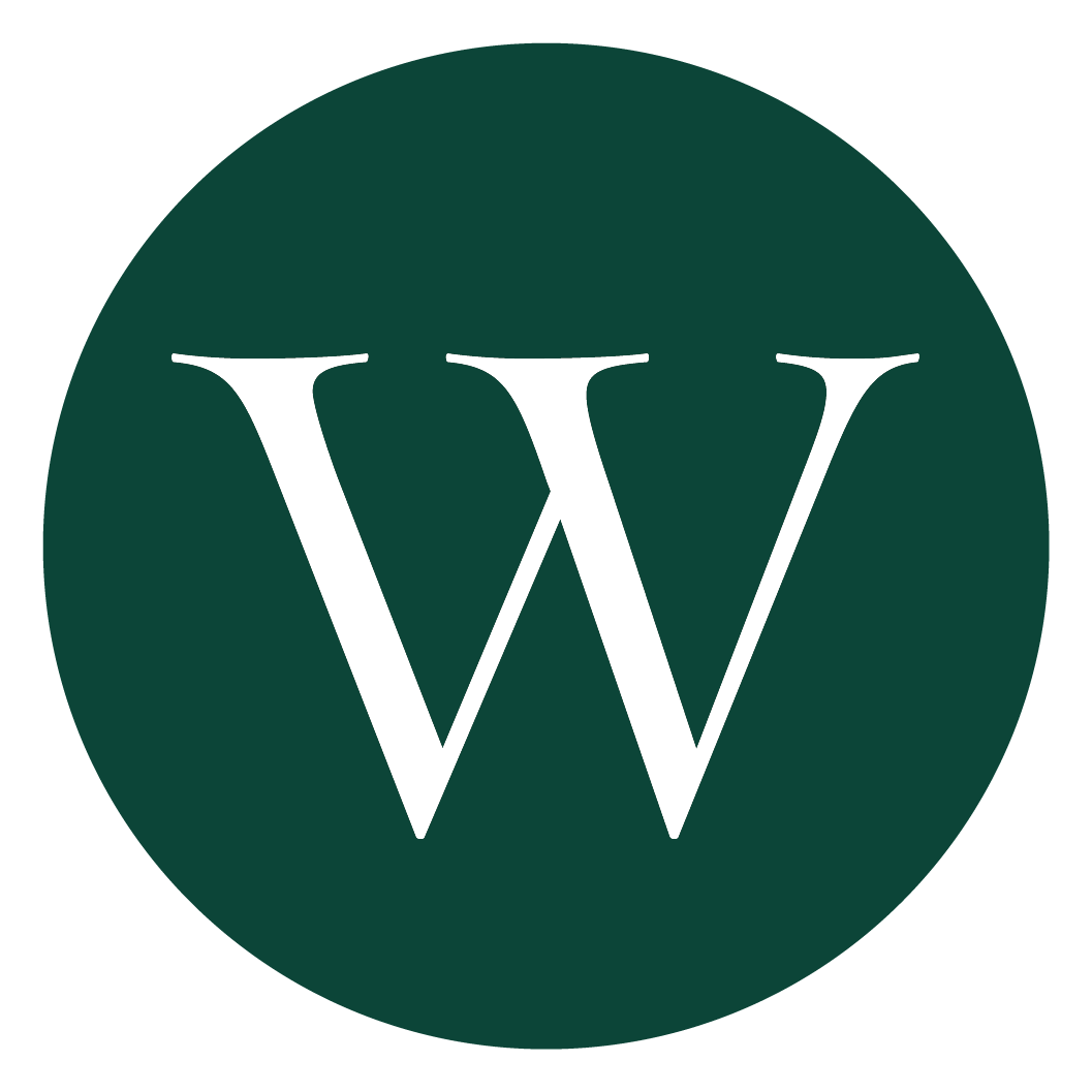 Whitham Planning & Design