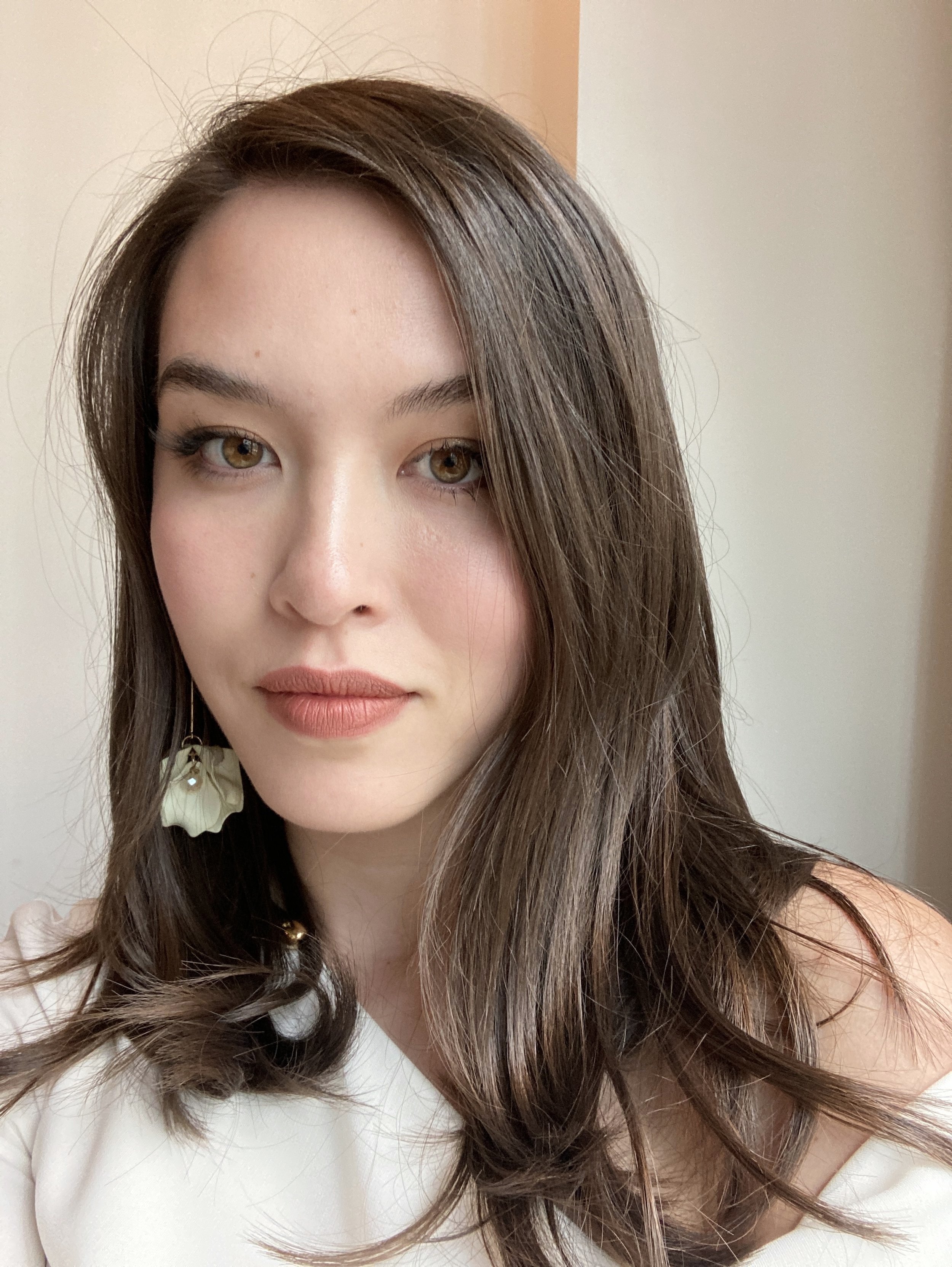 Elisa Charlene Reverman
